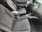 2014 Mitsubishi Outlander Sport ES