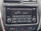 2014 Mitsubishi Outlander Sport ES