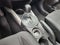 2014 Mitsubishi Outlander Sport ES