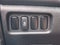 2014 Mitsubishi Outlander Sport ES
