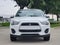 2014 Mitsubishi Outlander Sport ES