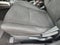 2014 Mitsubishi Outlander Sport ES