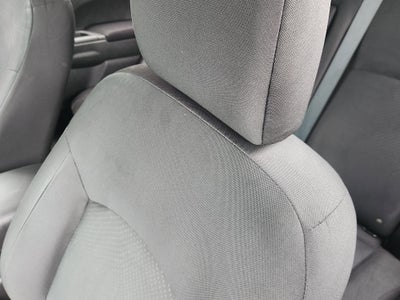 2014 Mitsubishi Outlander Sport ES