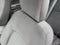 2014 Mitsubishi Outlander Sport ES