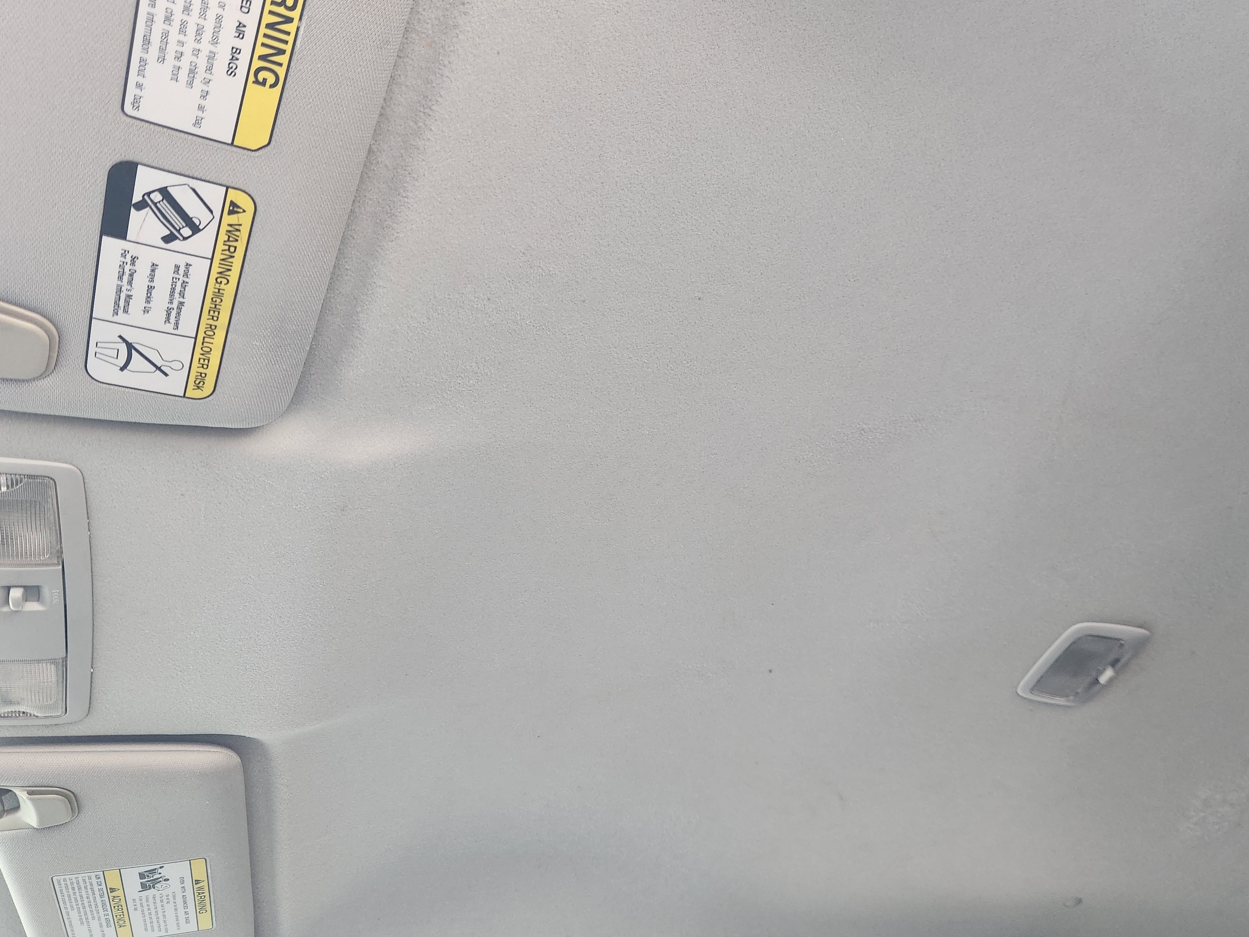 2014 Mitsubishi Outlander Sport ES