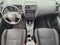 2014 Mitsubishi Outlander Sport ES
