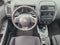 2014 Mitsubishi Outlander Sport ES