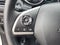 2014 Mitsubishi Outlander Sport ES