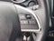 2014 Mitsubishi Outlander Sport ES