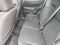 2014 Mitsubishi Outlander Sport ES