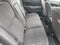 2014 Mitsubishi Outlander Sport ES