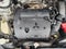 2014 Mitsubishi Outlander Sport ES