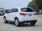2014 Mitsubishi Outlander Sport ES