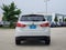 2014 Mitsubishi Outlander Sport ES