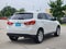 2014 Mitsubishi Outlander Sport ES
