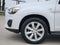 2014 Mitsubishi Outlander Sport ES