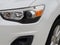 2014 Mitsubishi Outlander Sport ES