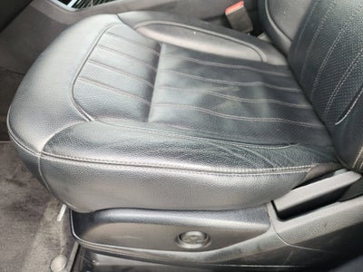 2019 Mercedes-Benz GLE GLE 400