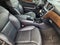 2013 Mercedes-Benz M-Class ML 350