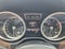 2013 Mercedes-Benz M-Class ML 350