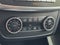 2013 Mercedes-Benz M-Class ML 350