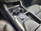 2013 Mercedes-Benz M-Class ML 350