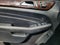 2013 Mercedes-Benz M-Class ML 350