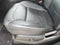 2013 Mercedes-Benz M-Class ML 350