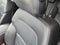 2013 Mercedes-Benz M-Class ML 350