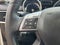 2013 Mercedes-Benz M-Class ML 350