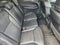 2013 Mercedes-Benz M-Class ML 350