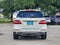 2013 Mercedes-Benz M-Class ML 350