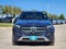 2025 Mercedes-Benz GLE GLE 350