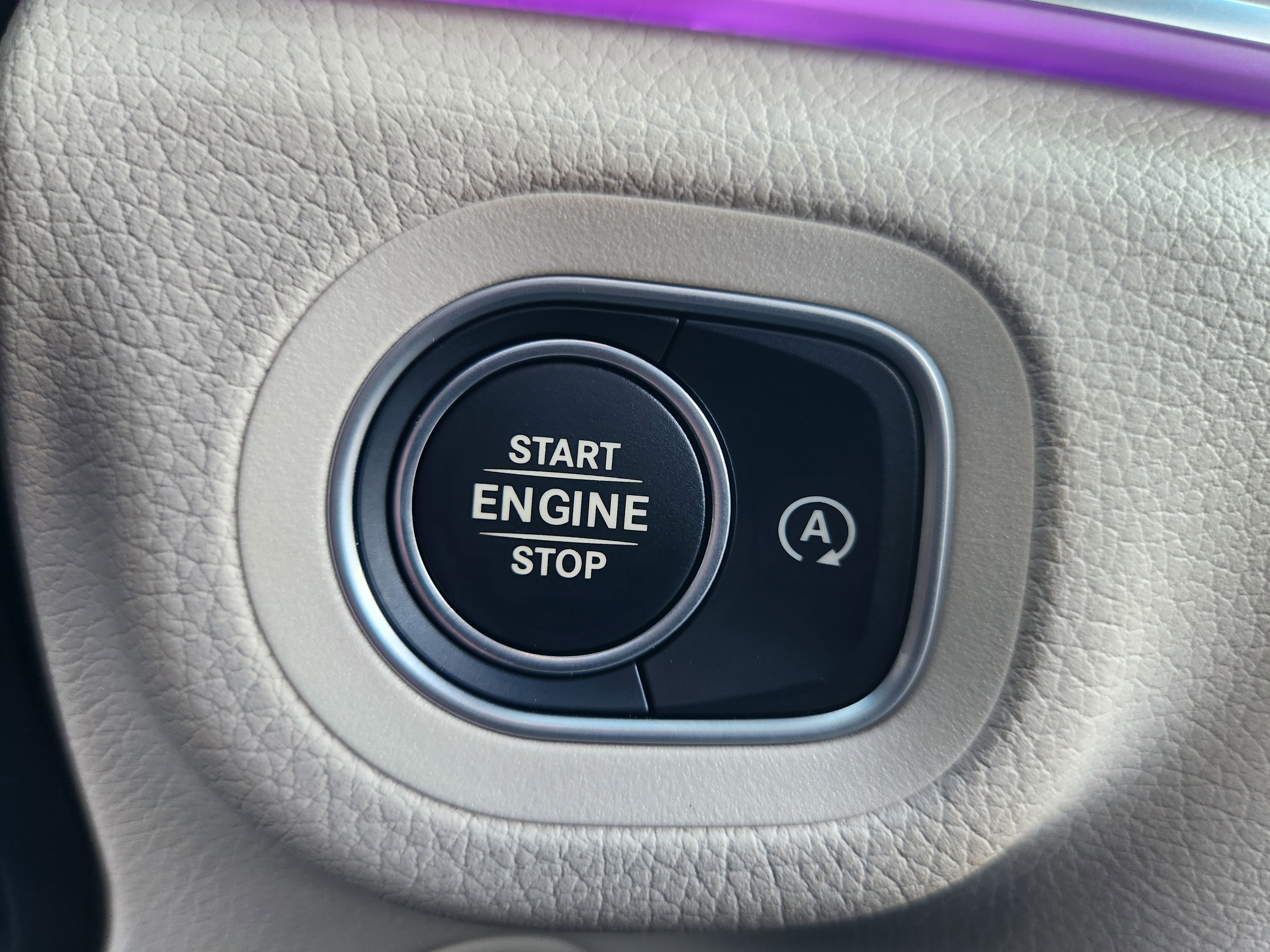 2025 Mercedes-Benz GLE GLE 350