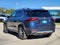 2025 Mercedes-Benz GLE GLE 350