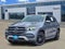 2020 Mercedes-Benz GLE GLE 350