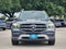 2020 Mercedes-Benz GLE GLE 350