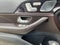 2020 Mercedes-Benz GLE GLE 350