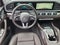 2020 Mercedes-Benz GLE GLE 350