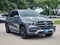 2020 Mercedes-Benz GLE GLE 350