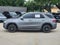 2020 Mercedes-Benz GLE GLE 350