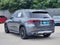 2020 Mercedes-Benz GLE GLE 350