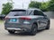 2020 Mercedes-Benz GLE GLE 350