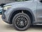 2020 Mercedes-Benz GLE GLE 350