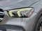 2020 Mercedes-Benz GLE GLE 350