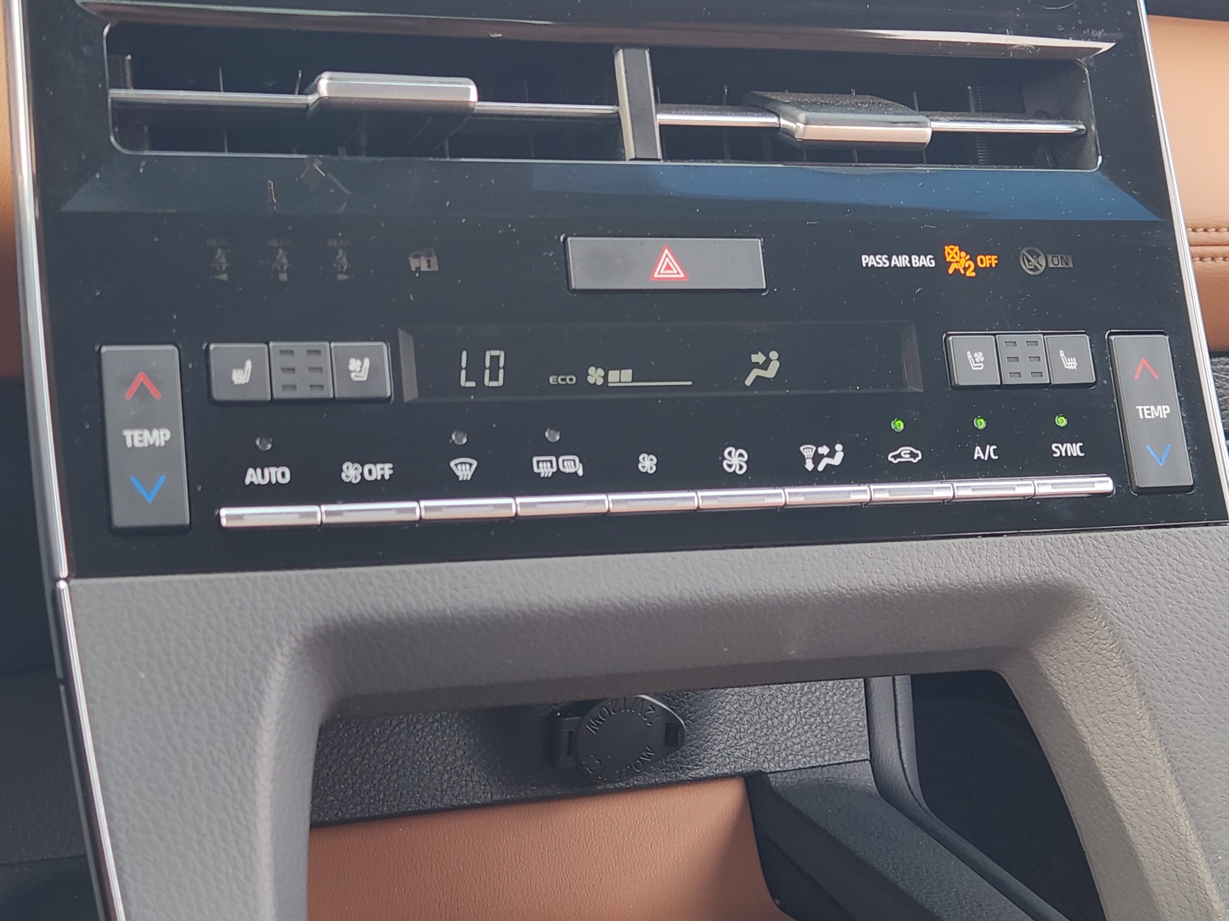 2020 Toyota Avalon Hybrid Limited