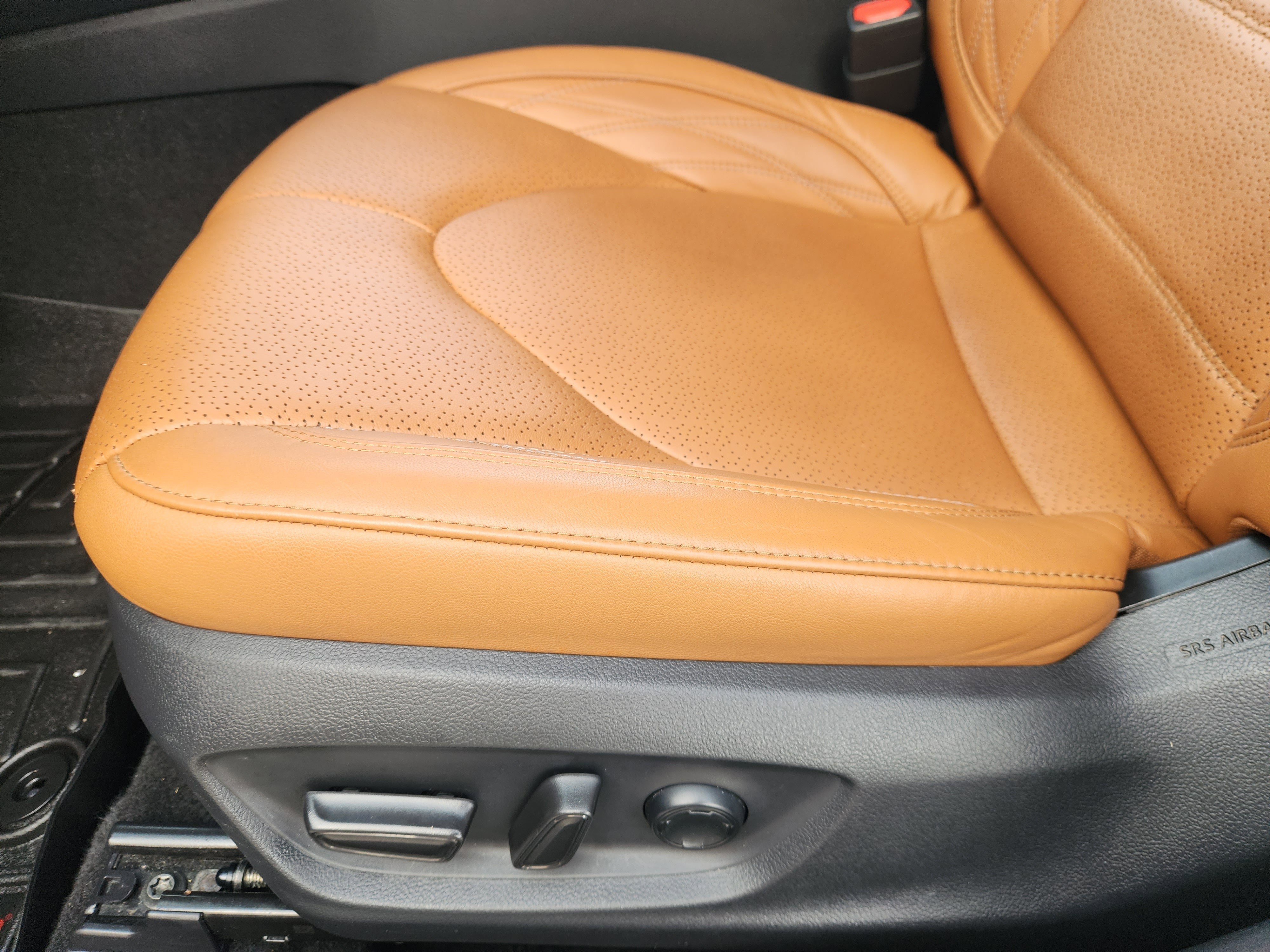 2020 Toyota Avalon Hybrid Limited