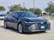 2020 Toyota Avalon Hybrid Limited