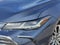 2020 Toyota Avalon Hybrid Limited