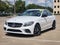 2020 Mercedes-Benz C-Class C 300